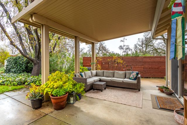 19618 Stoneyford Place, Cottonwood, CA 96022