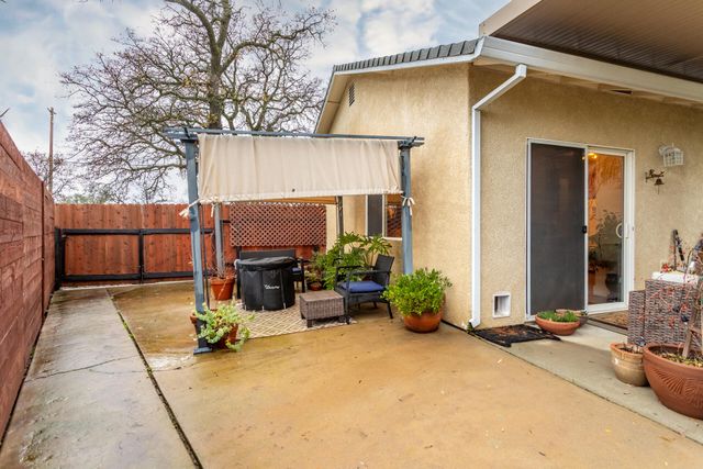 19618 Stoneyford Place, Cottonwood, CA 96022