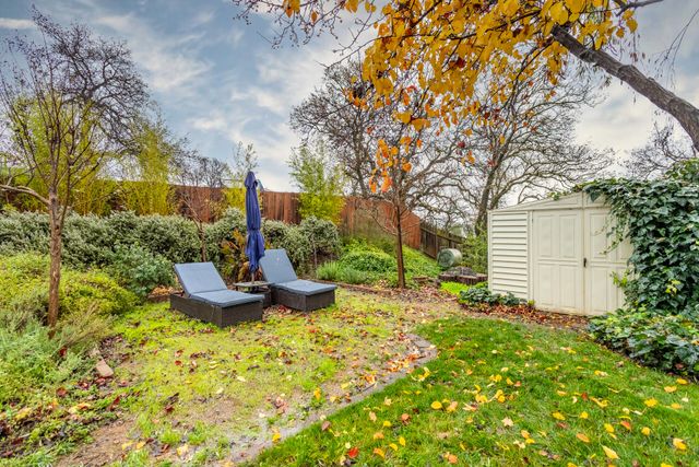 19618 Stoneyford Place, Cottonwood, CA 96022