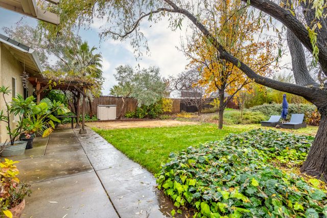 19618 Stoneyford Place, Cottonwood, CA 96022