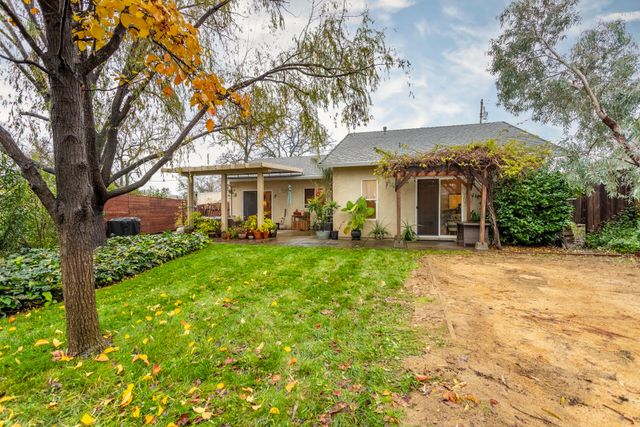 19618 Stoneyford Place, Cottonwood, CA 96022