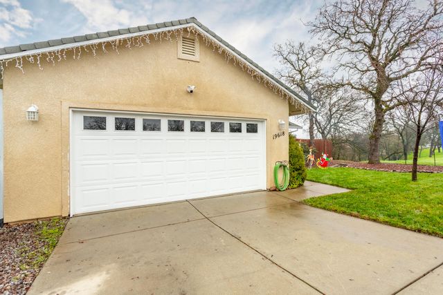 19618 Stoneyford Place, Cottonwood, CA 96022