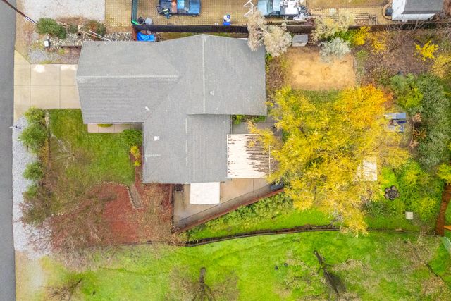 19618 Stoneyford Place, Cottonwood, CA 96022