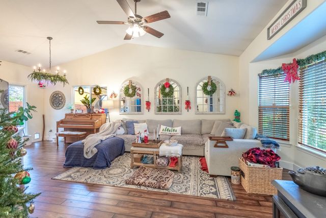 19618 Stoneyford Place, Cottonwood, CA 96022