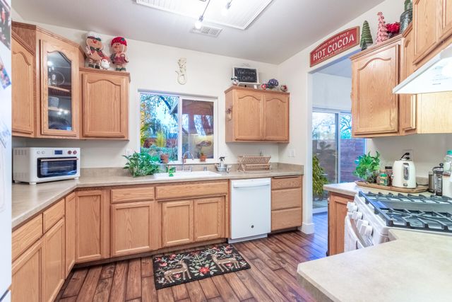 19618 Stoneyford Place, Cottonwood, CA 96022