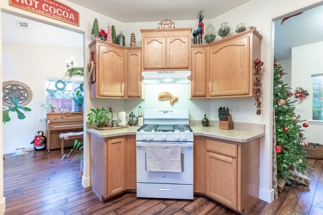 19618 Stoneyford Place, Cottonwood, CA 96022