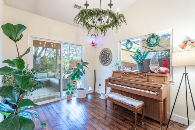 19618 Stoneyford Place, Cottonwood, CA 96022