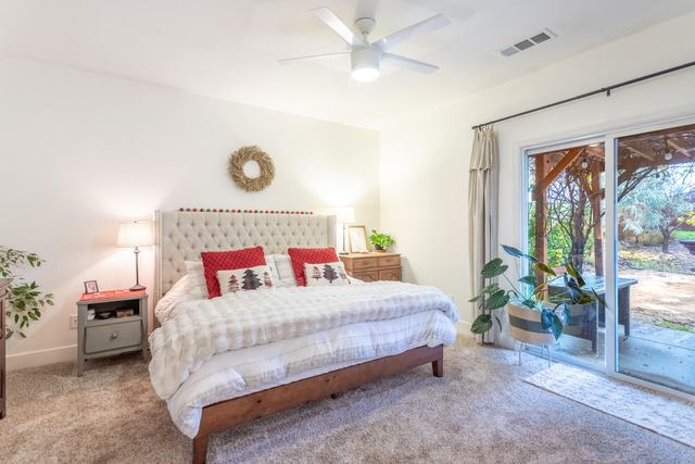 19618 Stoneyford Place, Cottonwood, CA 96022