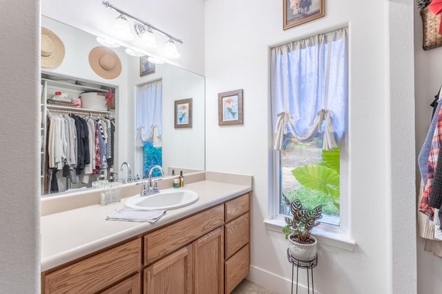 19618 Stoneyford Place, Cottonwood, CA 96022