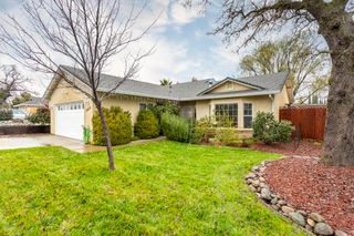 19618 Stoneyford Place, Cottonwood, CA 96022