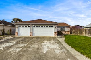 1830 Lime Avenue, Mckinleyville, CA 95519