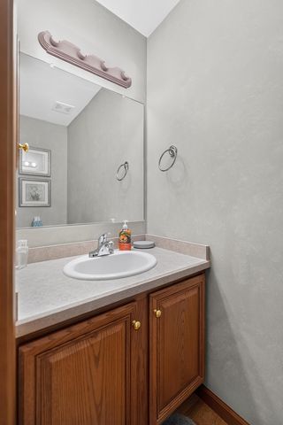 18865 Fillmore Drive, Goshen, IN 46528