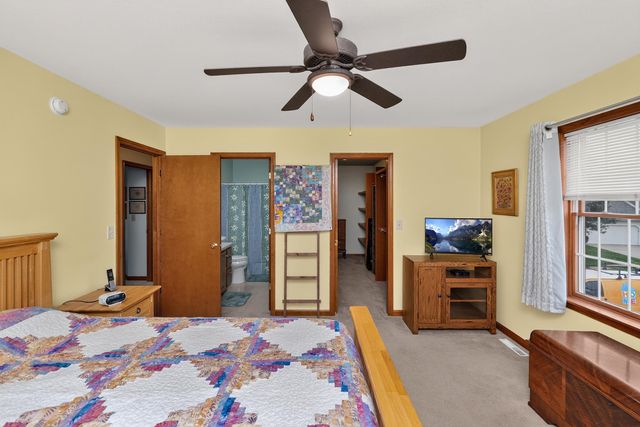 18865 Fillmore Drive, Goshen, IN 46528