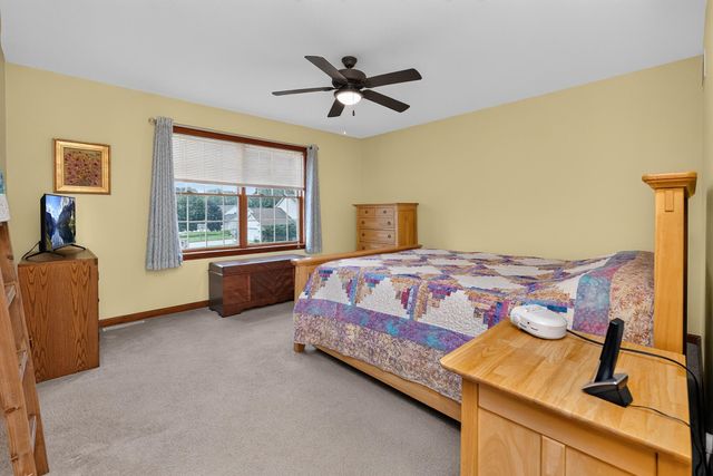 18865 Fillmore Drive, Goshen, IN 46528