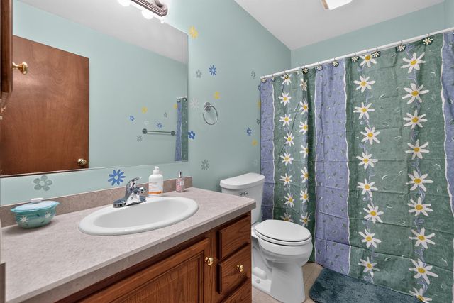 18865 Fillmore Drive, Goshen, IN 46528