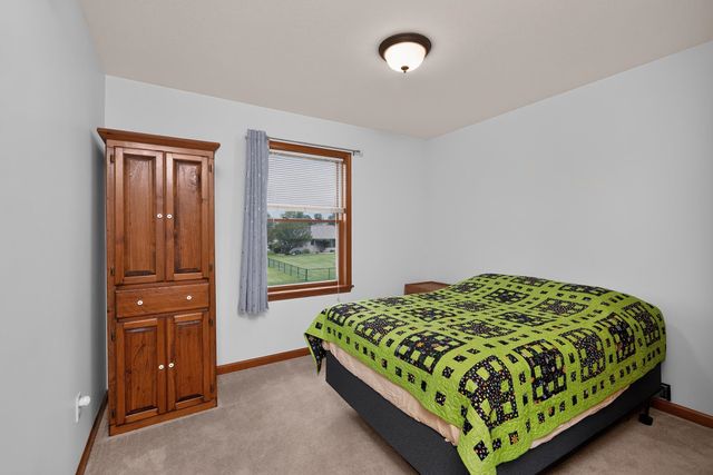 18865 Fillmore Drive, Goshen, IN 46528