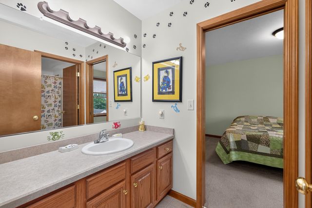 18865 Fillmore Drive, Goshen, IN 46528