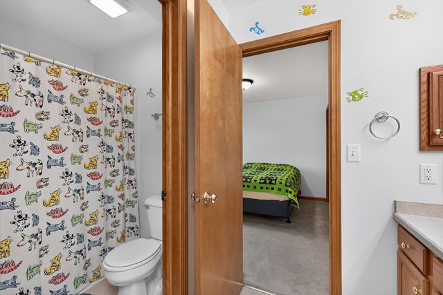 18865 Fillmore Drive, Goshen, IN 46528