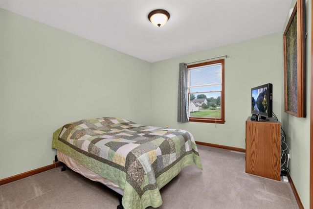 18865 Fillmore Drive, Goshen, IN 46528
