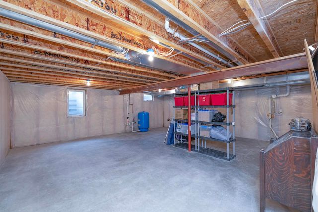 18865 Fillmore Drive, Goshen, IN 46528