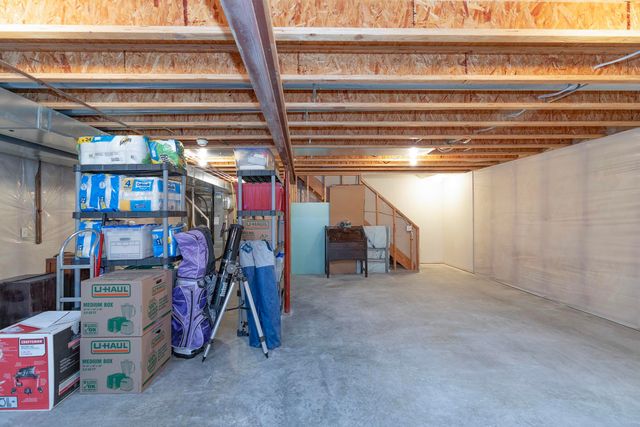 18865 Fillmore Drive, Goshen, IN 46528
