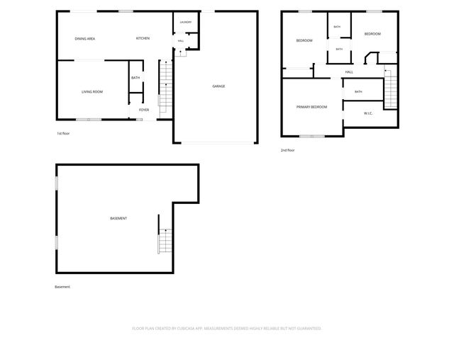 18865 Fillmore Drive, Goshen, IN 46528