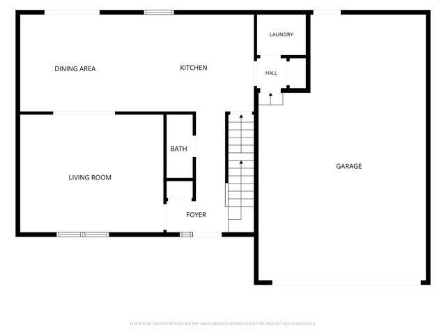 18865 Fillmore Drive, Goshen, IN 46528