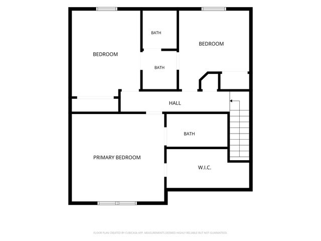18865 Fillmore Drive, Goshen, IN 46528