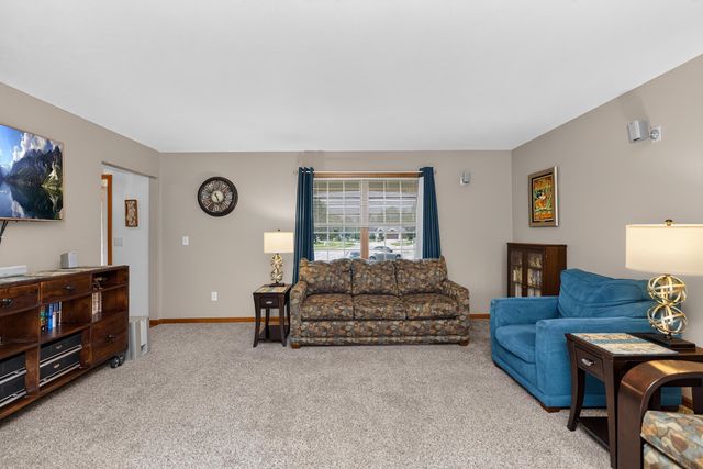 18865 Fillmore Drive, Goshen, IN 46528