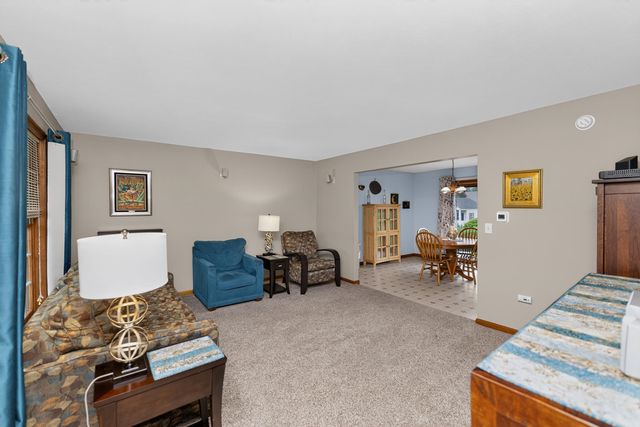 18865 Fillmore Drive, Goshen, IN 46528