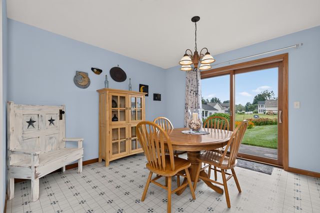 18865 Fillmore Drive, Goshen, IN 46528