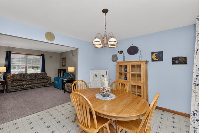 18865 Fillmore Drive, Goshen, IN 46528