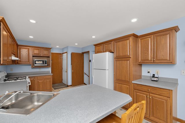18865 Fillmore Drive, Goshen, IN 46528