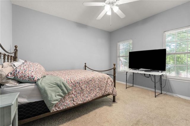 7713 Bedford Court, Mobile, AL 36695