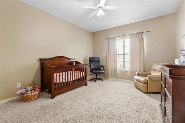 7713 Bedford Court, Mobile, AL 36695