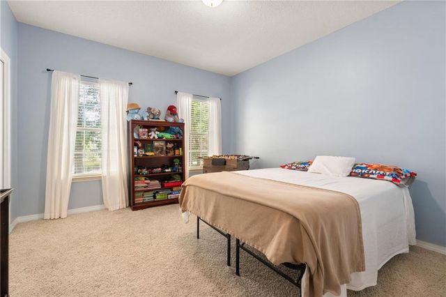 7713 Bedford Court, Mobile, AL 36695