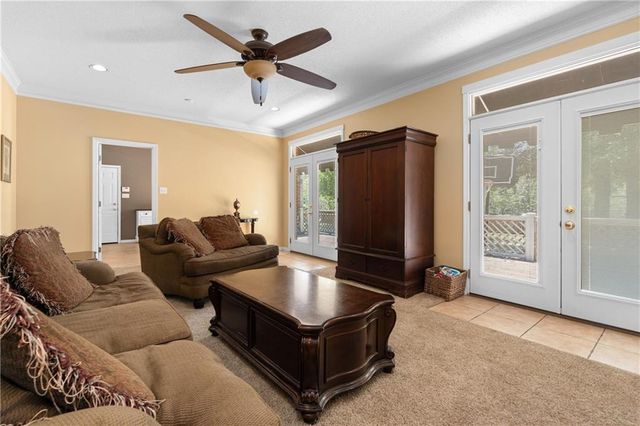 7713 Bedford Court, Mobile, AL 36695