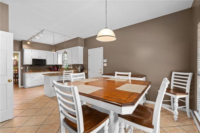 7713 Bedford Court, Mobile, AL 36695