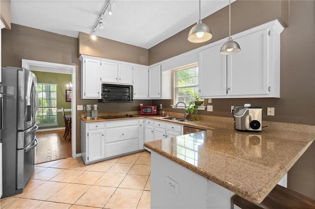 7713 Bedford Court, Mobile, AL 36695