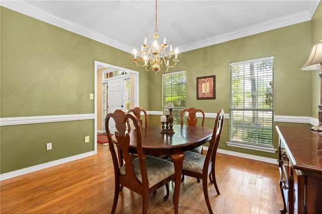 7713 Bedford Court, Mobile, AL 36695