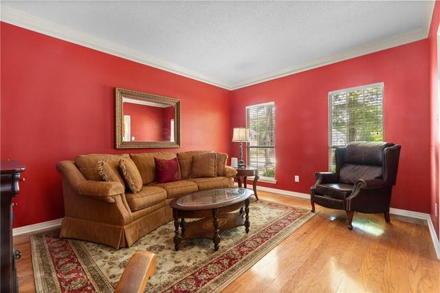 7713 Bedford Court, Mobile, AL 36695