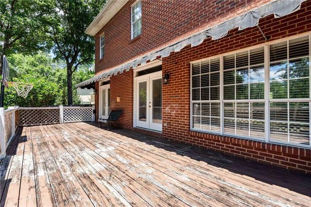 7713 Bedford Court, Mobile, AL 36695