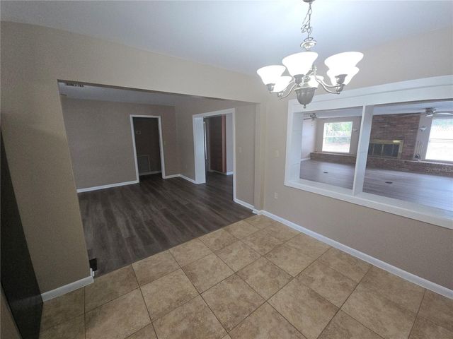 2150 DE LA PALMA AVENUE, Bartow, FL 33830