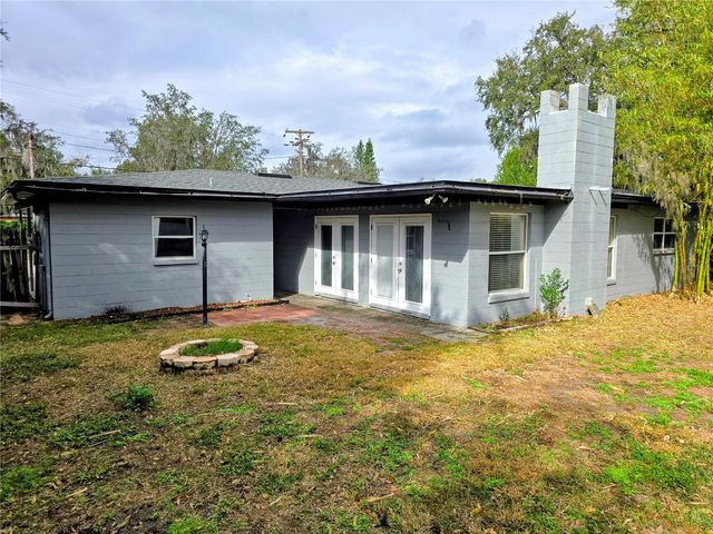 2150 DE LA PALMA AVENUE, Bartow, FL 33830