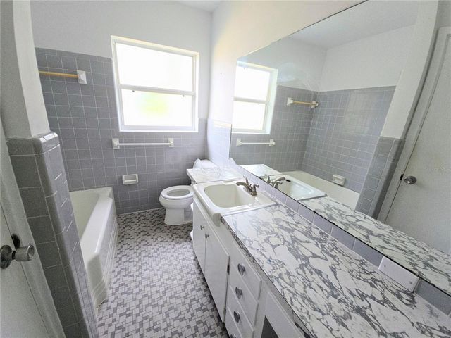 2150 DE LA PALMA AVENUE, Bartow, FL 33830