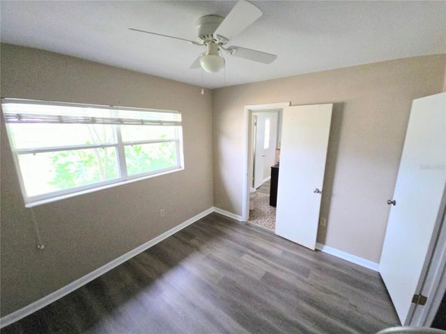 2150 DE LA PALMA AVENUE, Bartow, FL 33830