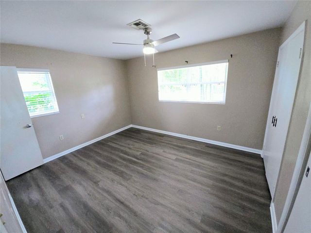 2150 DE LA PALMA AVENUE, Bartow, FL 33830