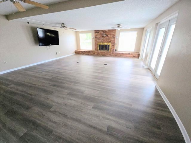 2150 DE LA PALMA AVENUE, Bartow, FL 33830