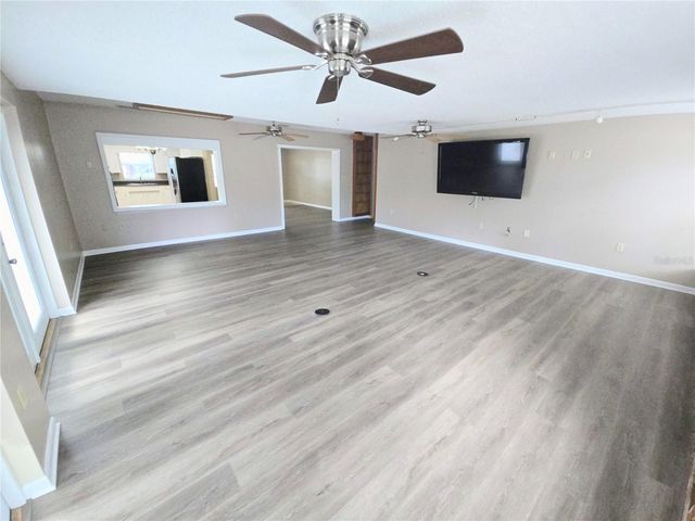 2150 DE LA PALMA AVENUE, Bartow, FL 33830