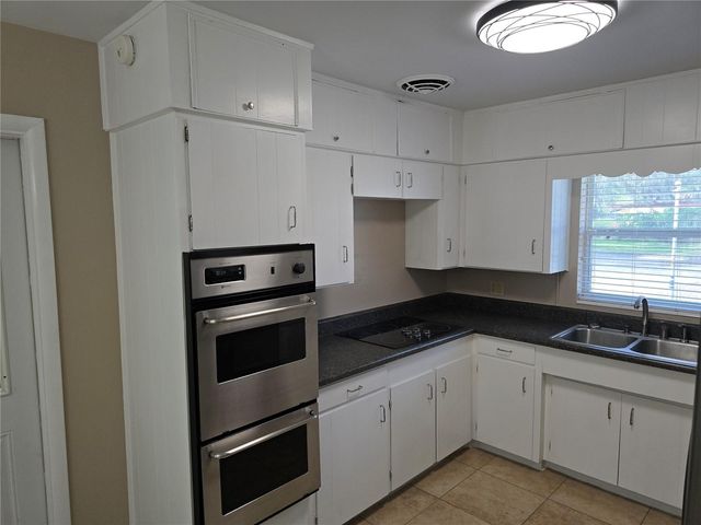 2150 DE LA PALMA AVENUE, Bartow, FL 33830